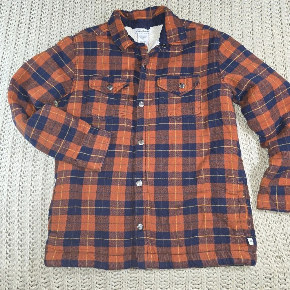 Tommy Bahama tommy bahama
